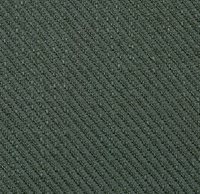 __0011_GallottiRadice Sauvage Moss 015